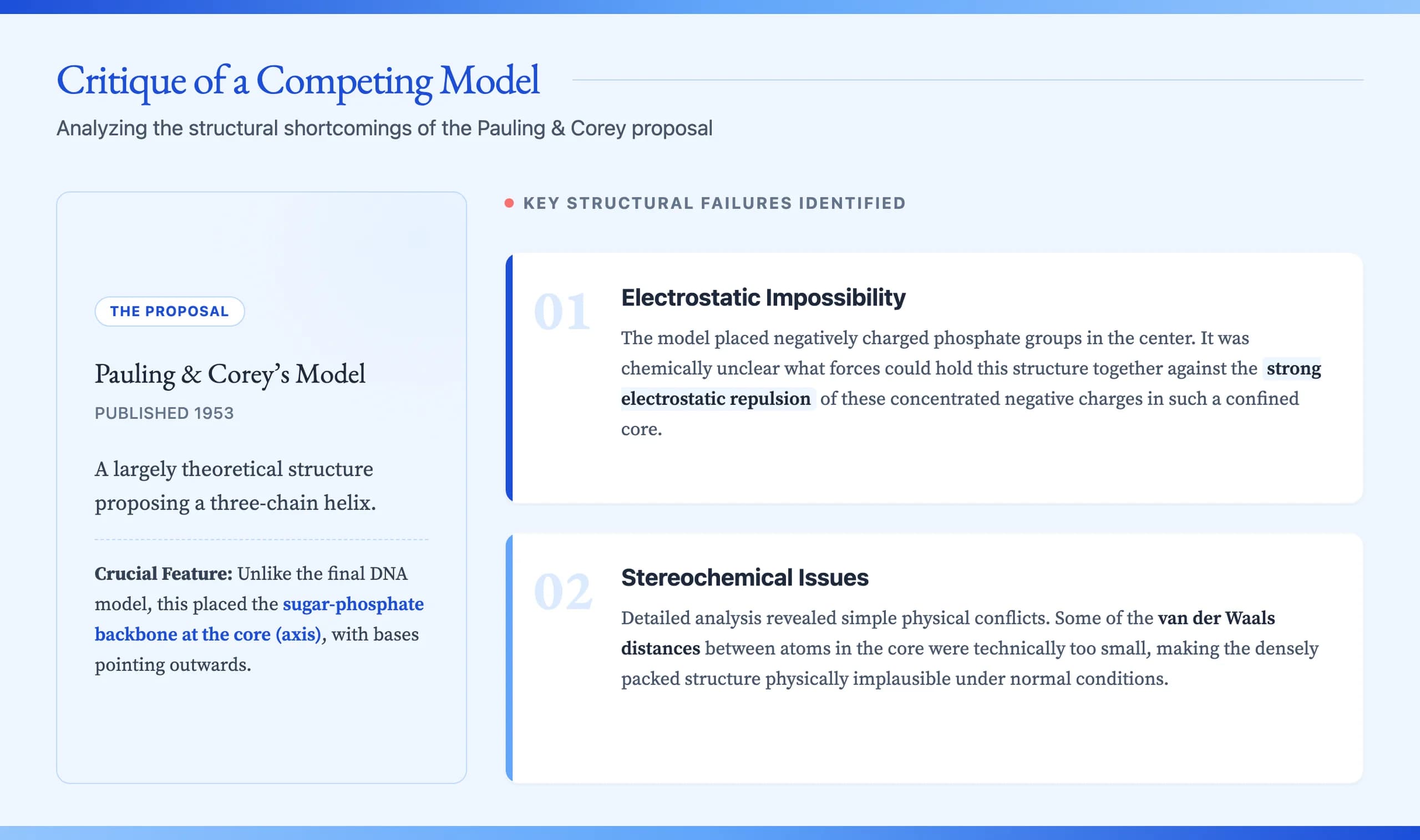Cambridge Blue Classical Academic Presentation Template — Slide 4