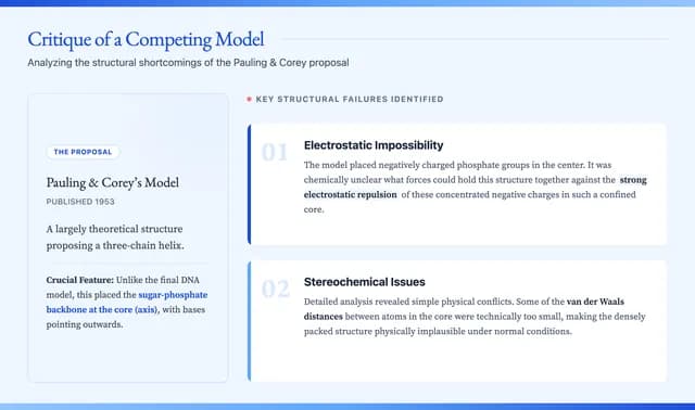 Cambridge Blue Classical Academic Presentation Template — Slide 4