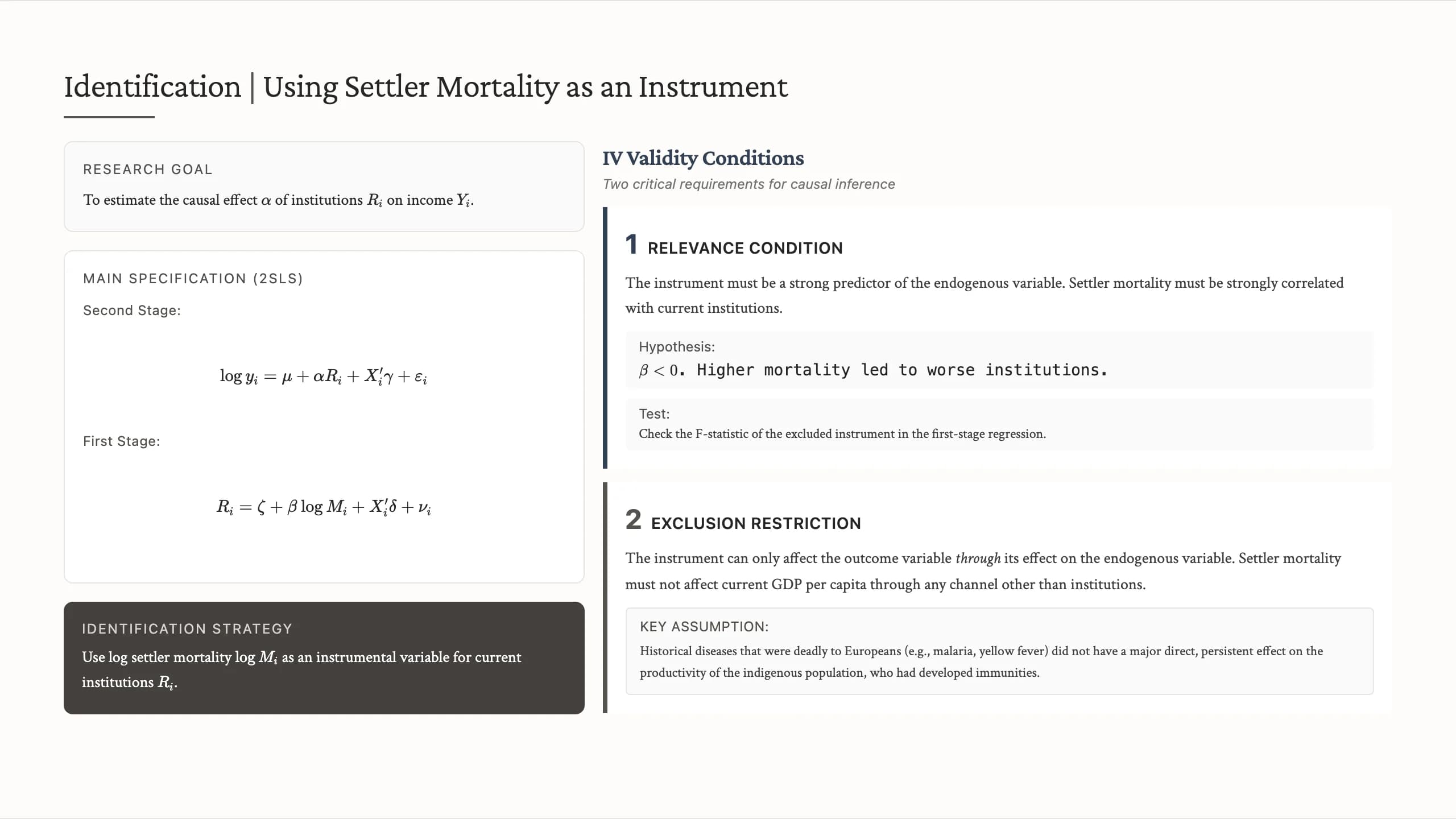 Lucent Minimalist Academic Serif Presentation Template — Slide 5