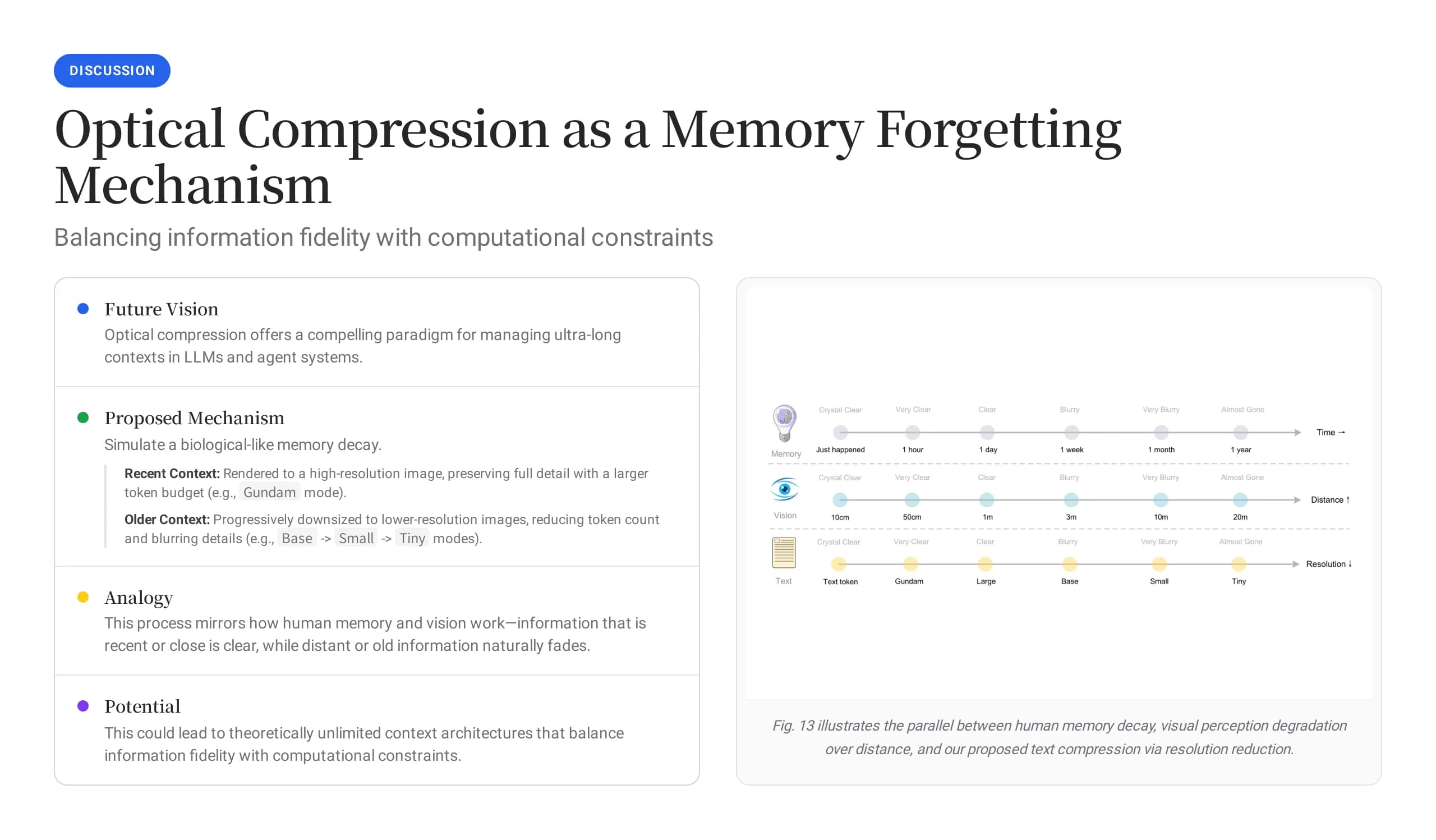 Material Bright Academic & Tech Product Slide Template — Slide 7