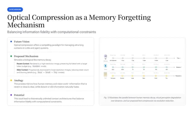 Material Bright Academic & Tech Product Slide Template — Slide 7