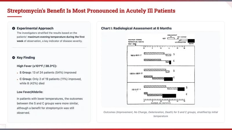 MIT Tech Red Engineering & Academic Presentation Template — Slide 7