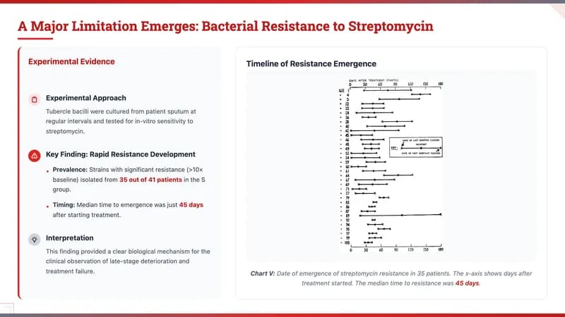 MIT Tech Red Engineering & Academic Presentation Template — Slide 9