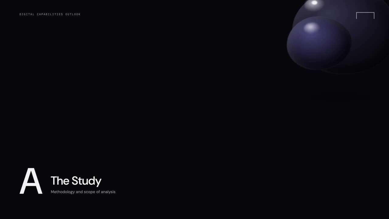 Onyx Folio Fintech Research and Investment Report — Slide 3