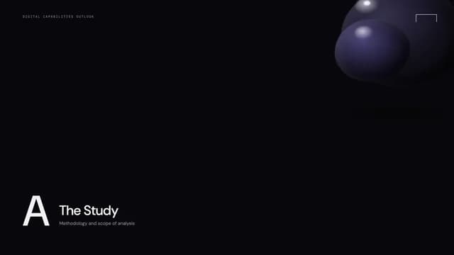 Onyx Folio Fintech Research and Investment Report — Slide 3