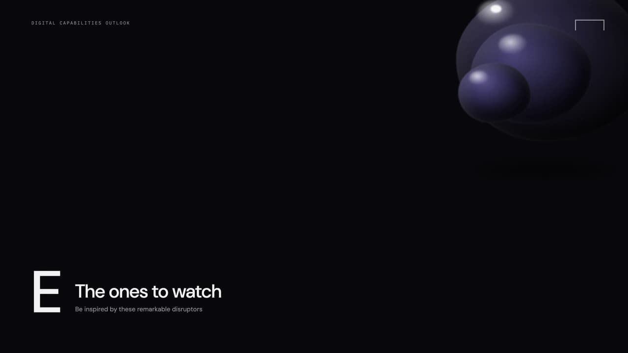 Onyx Folio Fintech Research and Investment Report — Slide 7