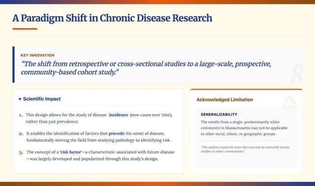 Oxford Classic Navy and Gold Academic Presentation — Slide 11