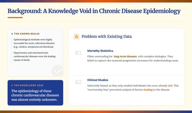 Oxford Classic Navy and Gold Academic Presentation — Slide 3