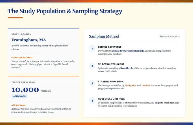 Oxford Classic Navy and Gold Academic Presentation — Slide 6