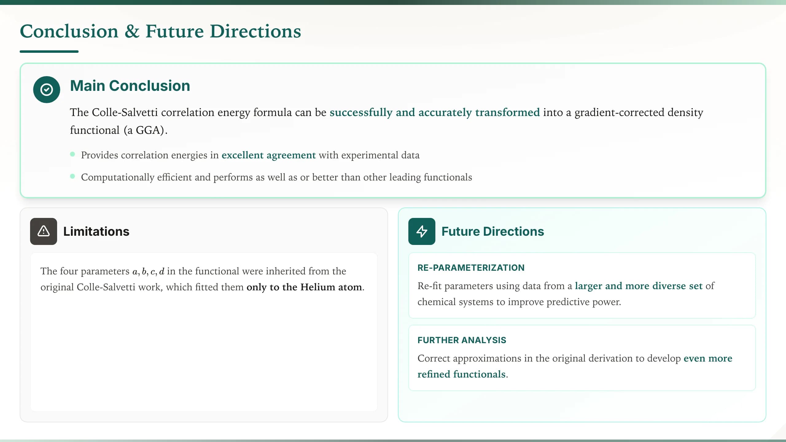Paper Editorial Academic Journal Presentation Template — Slide 11