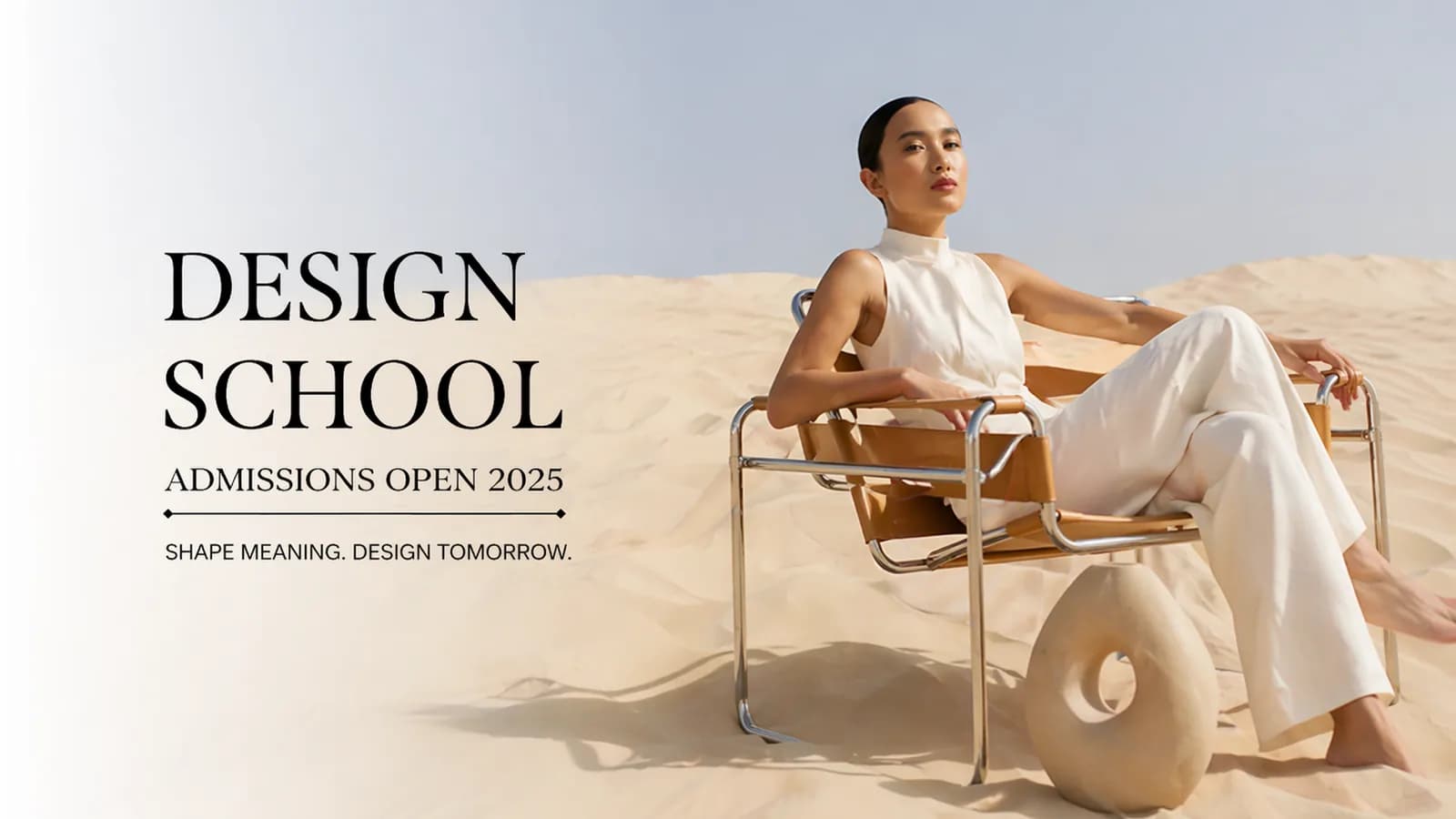 School Admissions