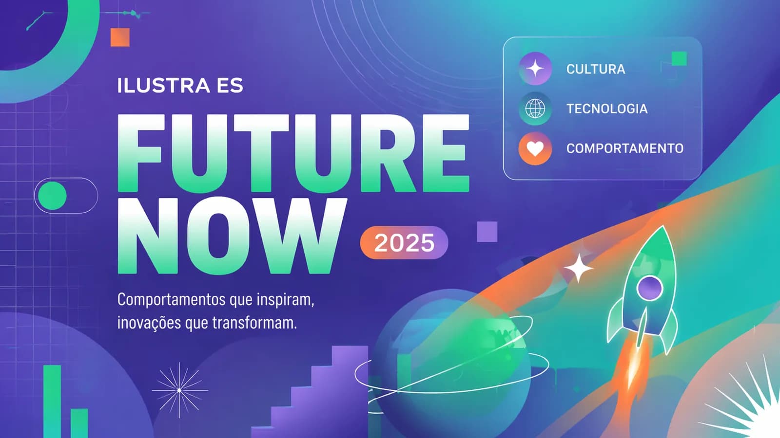 Future Now Pitch E Ilustra Es