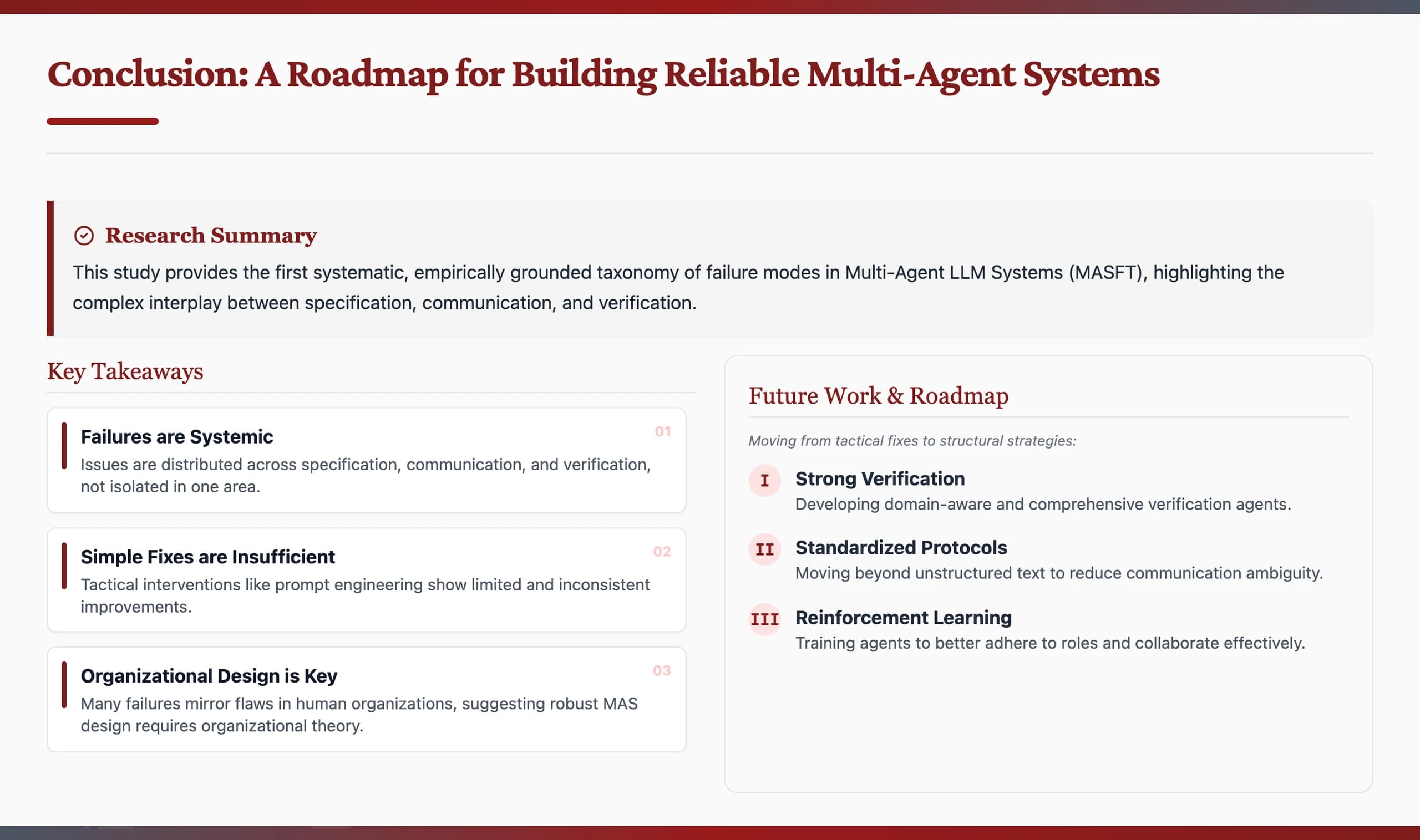 Stanford Cardinal Academic Serif Presentation Template — Slide 12
