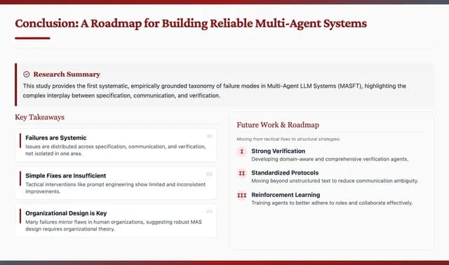 Stanford Cardinal Academic Serif Presentation Template — Slide 12