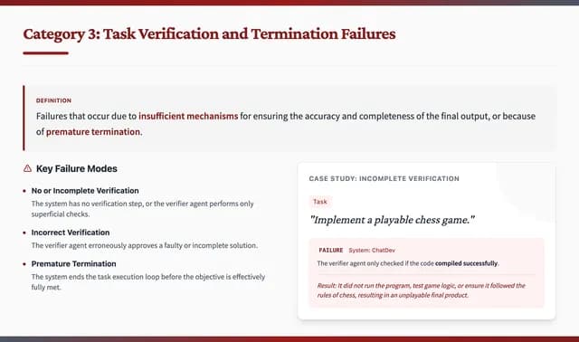 Stanford Cardinal Academic Serif Presentation Template — Slide 8