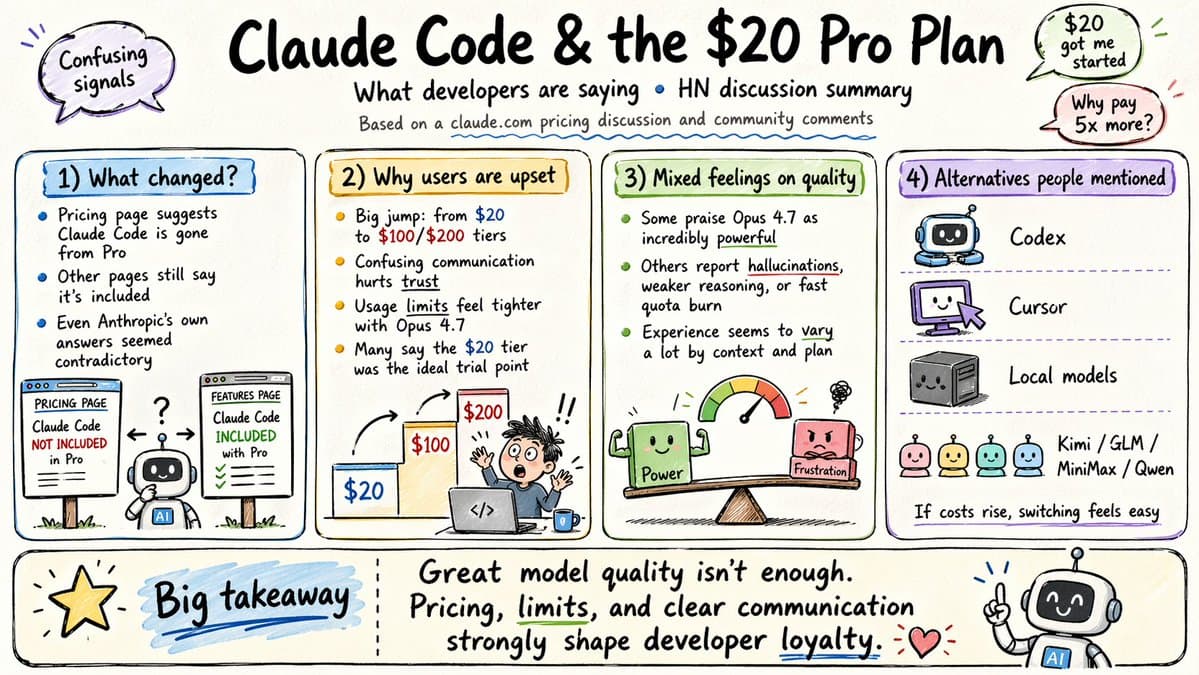 Please create a cartoon-style infographic based on the