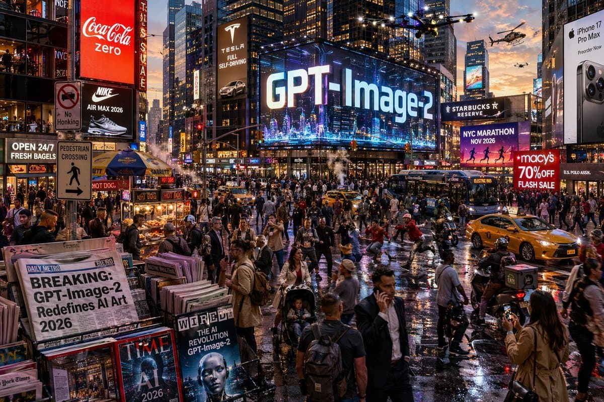 A professional screenshot of a TikTok creator in-app