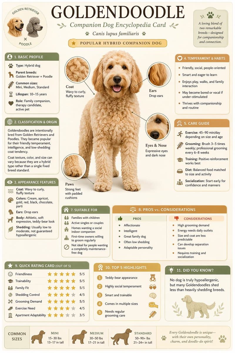 Generate a high-quality vertical "science popularization encycl…