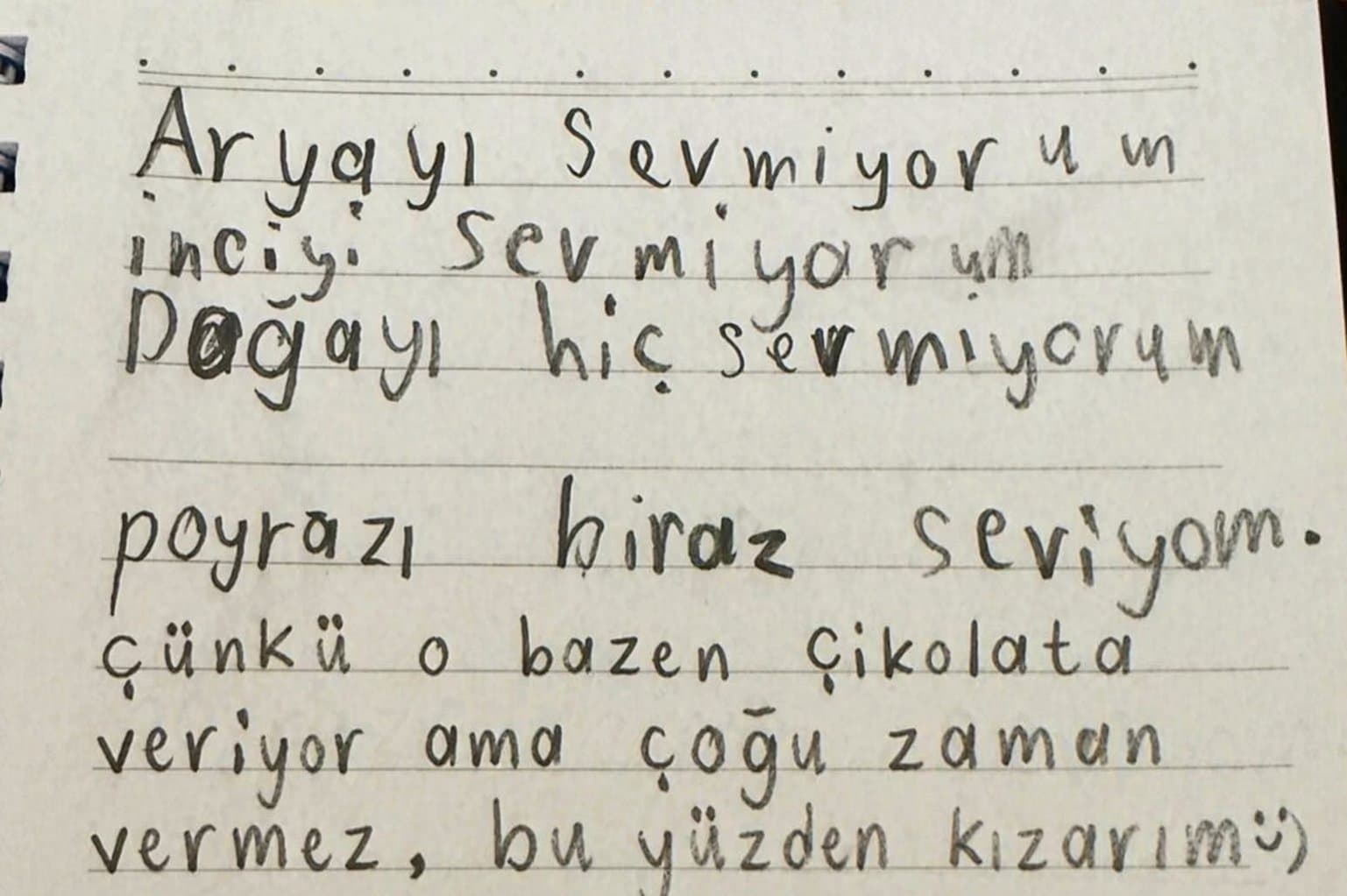 Copy the exact same writing style and continue the text in a hu…