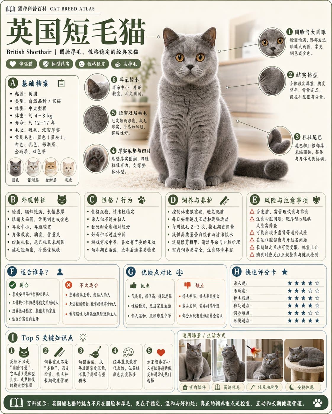 请根据【主题】生成一张高质量竖版「科普百科图」。