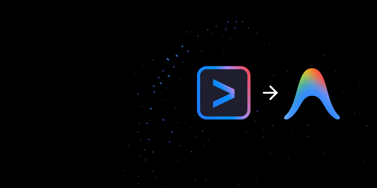 Gemini CLI transitioning to the Antigravity CLI