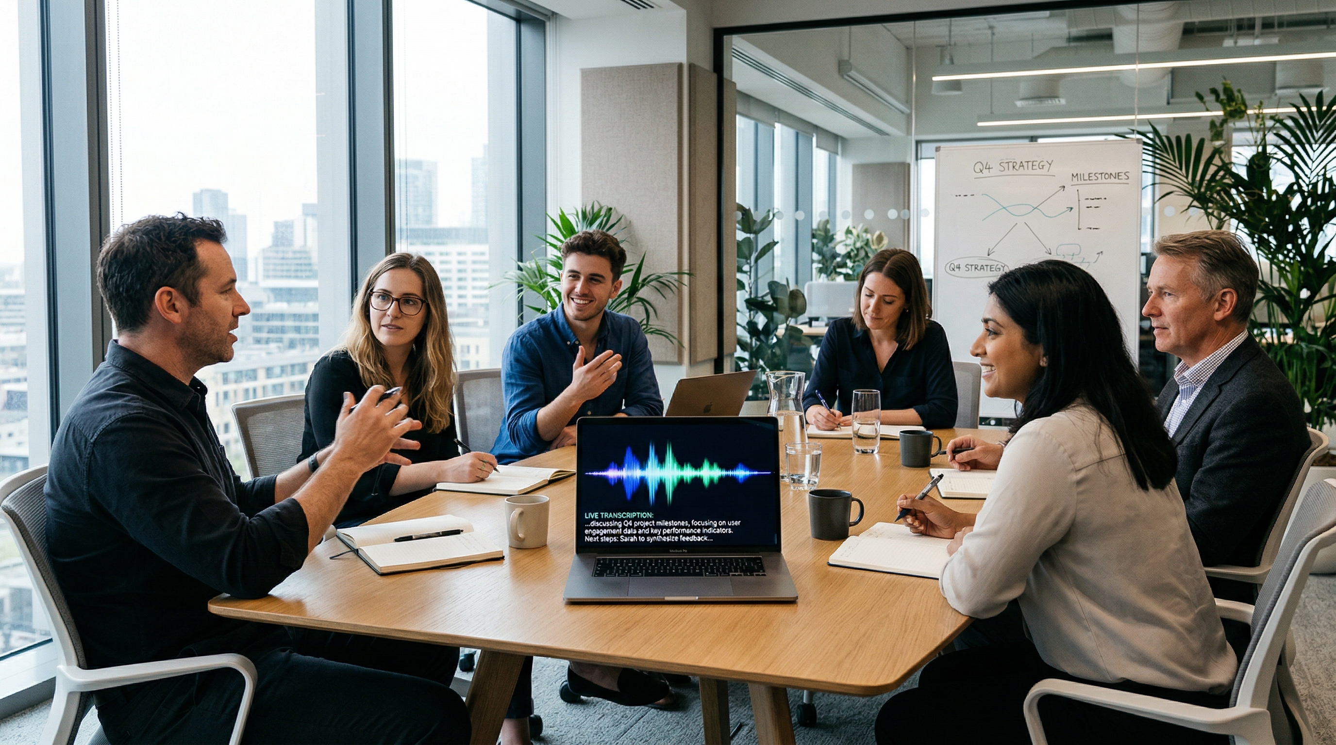 Microsoft VibeVoice Complete Guide to the OpenSource Voice AI for