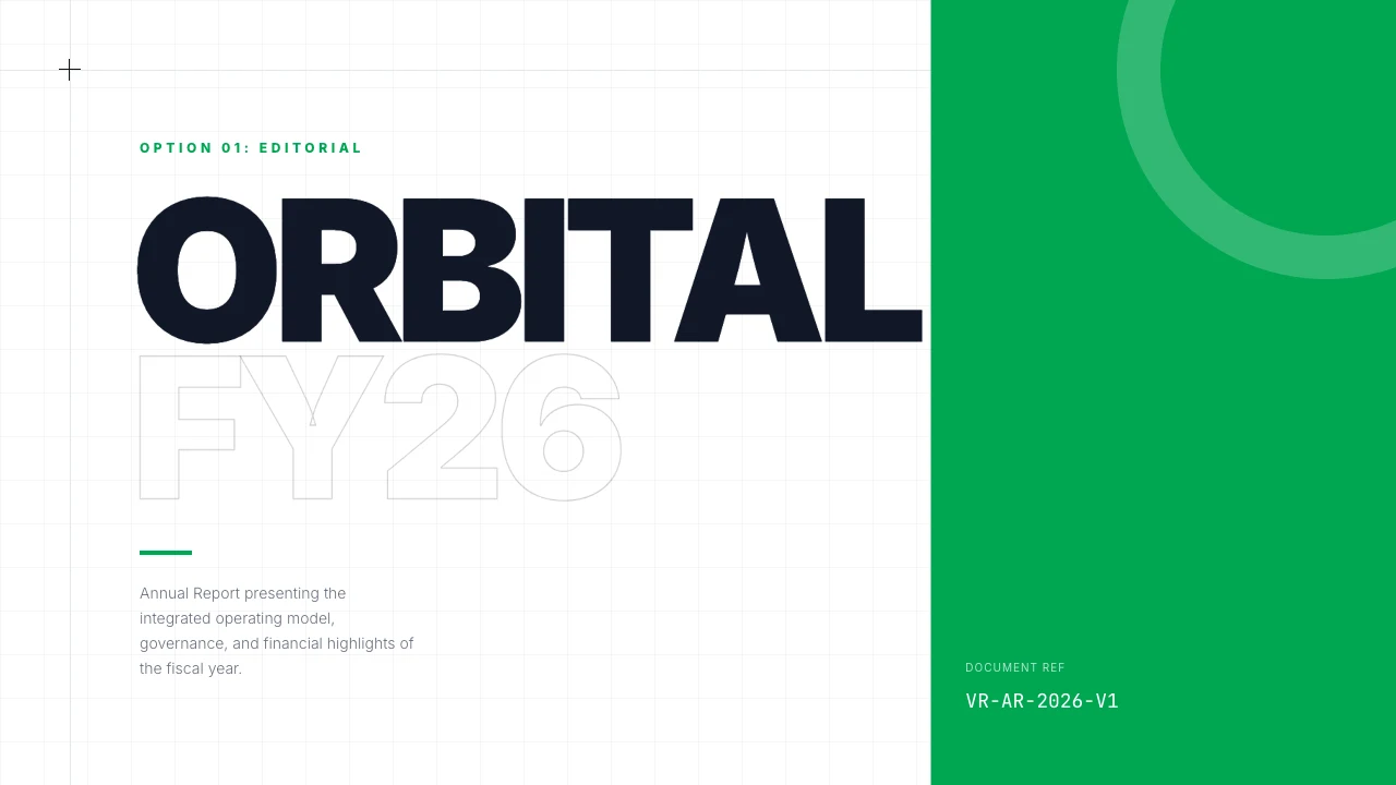 Viridian